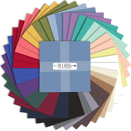ColorPlay (Cotton Organic